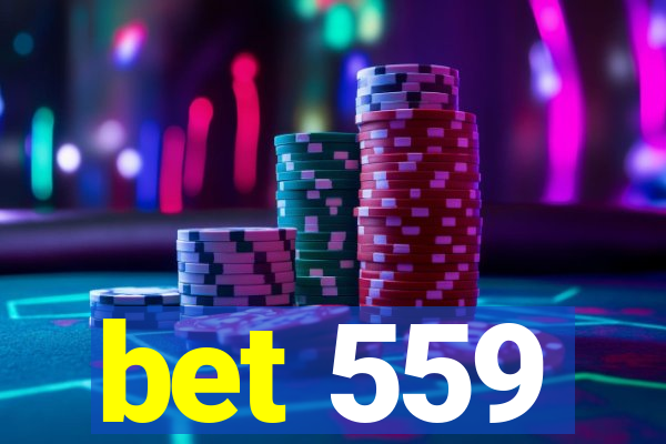 bet 559